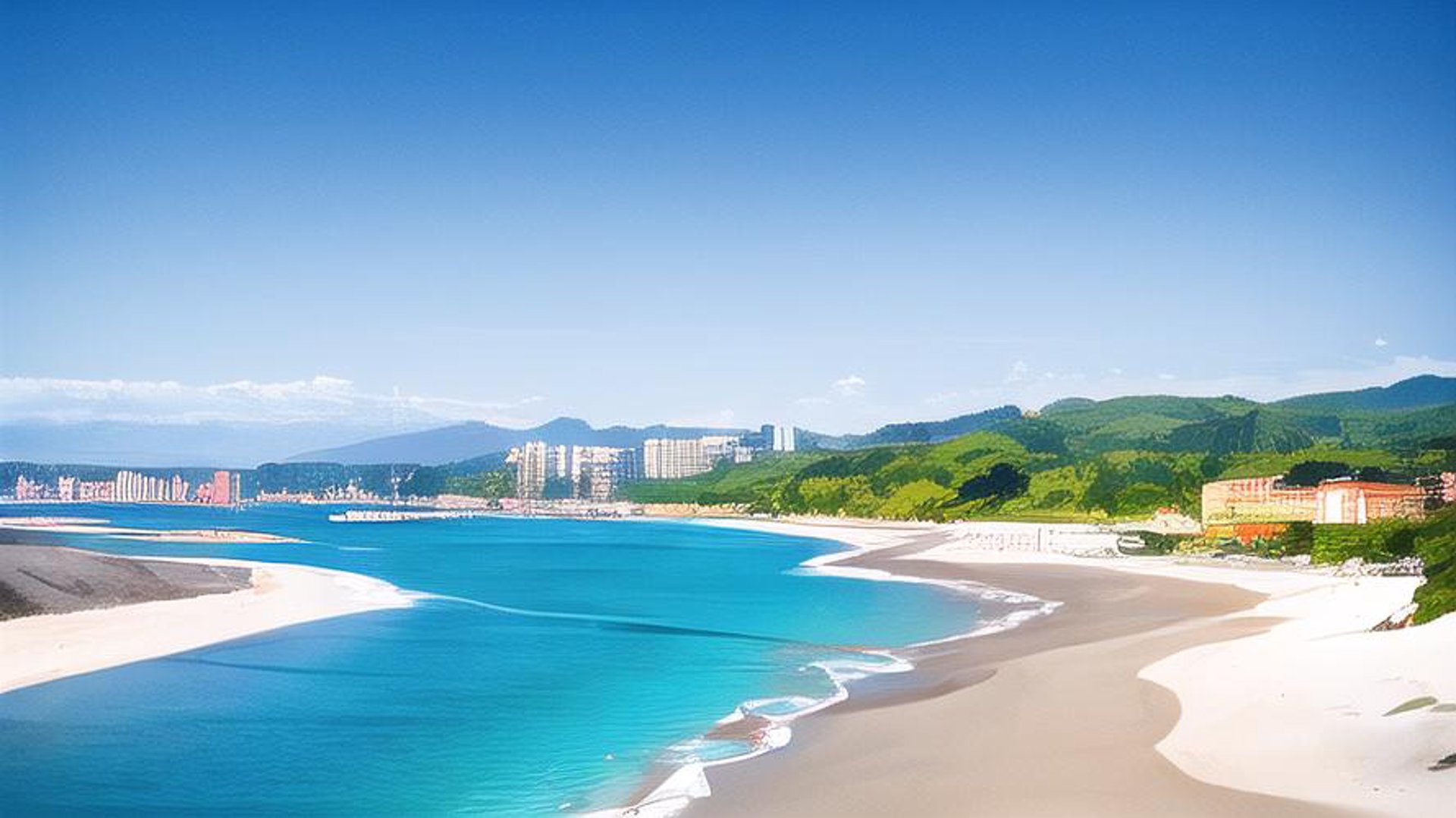 山东资信评级