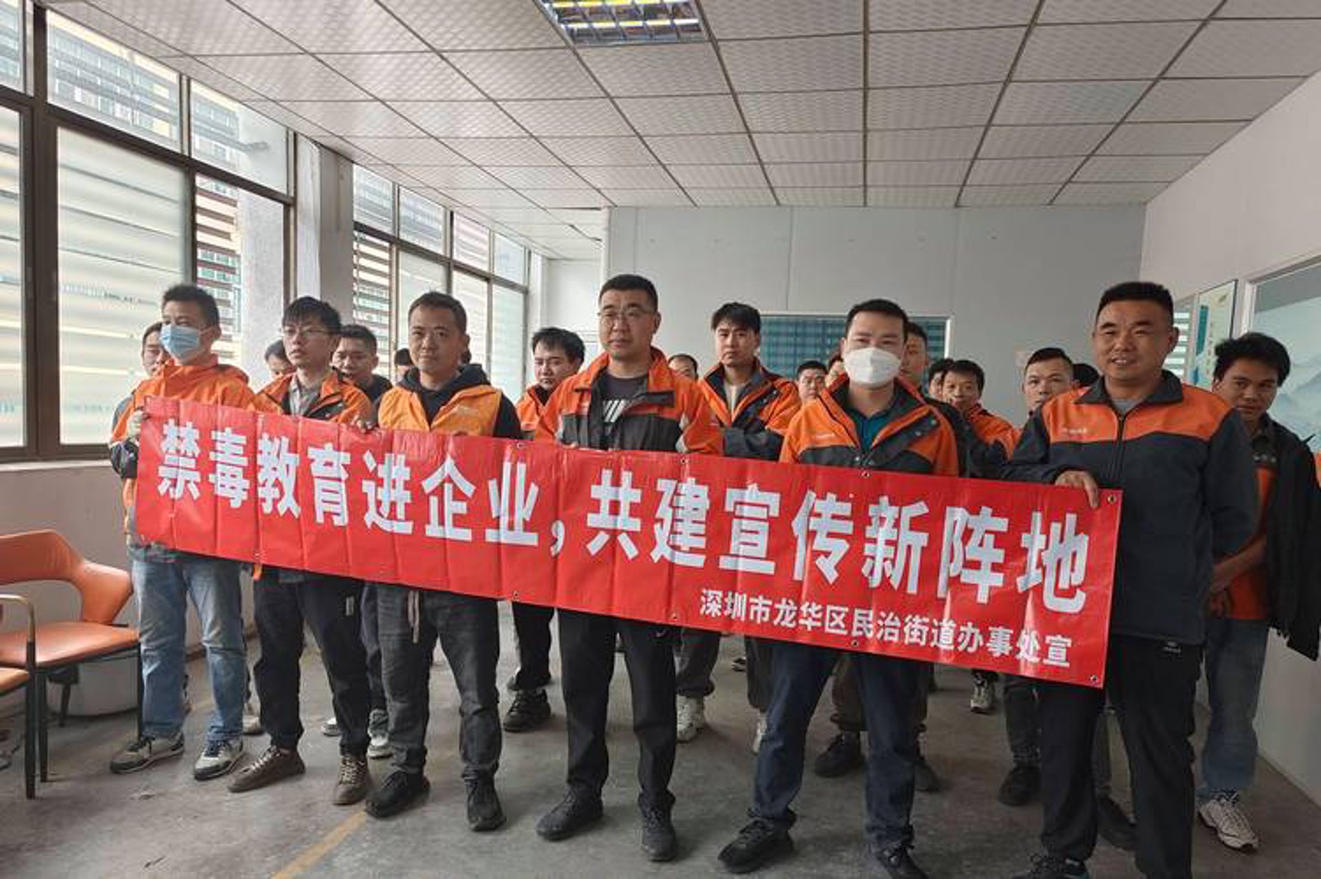 山东资信评级